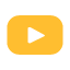 YouTube icon