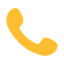 Phone icon