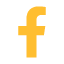 Facebook icon