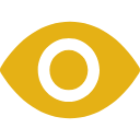 Eye icon