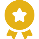 Award icon