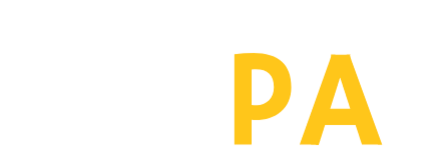 TCPA logo