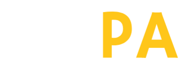 TCPA logo