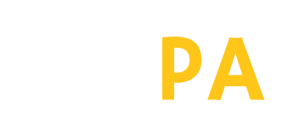 TCPA logo